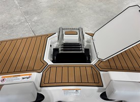 Anglers Marine